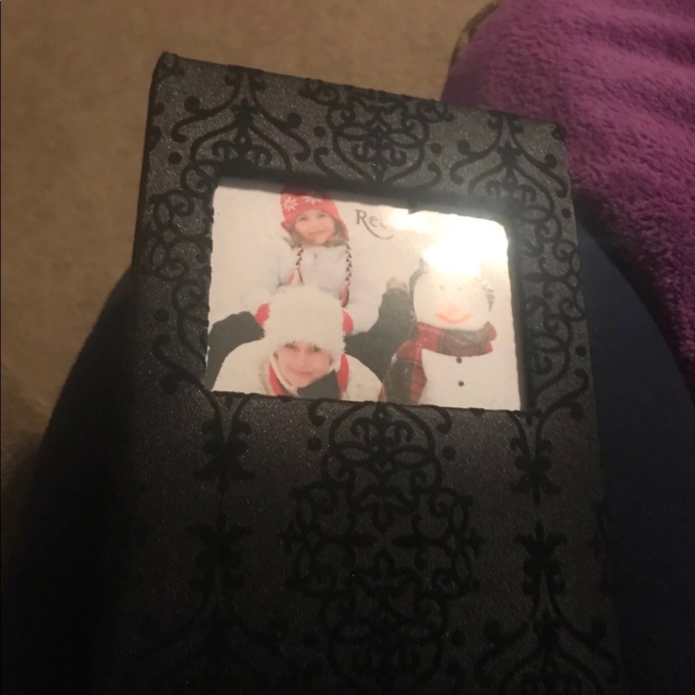 Album